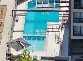 2 Bedroom Condo for rent in Pirque, Cordillera, Pirque