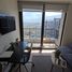 2 Bedroom Condo for rent in Pirque, Cordillera, Pirque