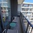 2 Bedroom Condo for rent in Pirque, Cordillera, Pirque