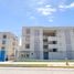 3 Bedroom Apartment for rent in Japonés Jardin del Corazón Park, Coquimbo, Coquimbo