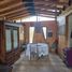  Terreno (Parcela) en venta en Chile, Longavi, Linares, Maule, Chile