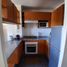 1 Habitación Departamento en venta en Cordillera, Santiago, Puente Alto, Cordillera