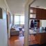 1 Habitación Departamento en venta en Cordillera, Santiago, Puente Alto, Cordillera