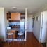 1 Habitación Departamento en venta en Cordillera, Santiago, Puente Alto, Cordillera