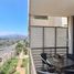 3 Bedroom Condo for rent in Valparaiso, Vina Del Mar, Valparaiso, Valparaiso