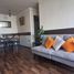 3 Bedroom Condo for rent in Valparaiso, Vina Del Mar, Valparaiso, Valparaiso