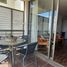 3 Bedroom Condo for rent in Valparaiso, Vina Del Mar, Valparaiso, Valparaiso