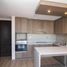 3 Habitación Departamento en alquiler en Puente Alto, Cordillera, Puente Alto