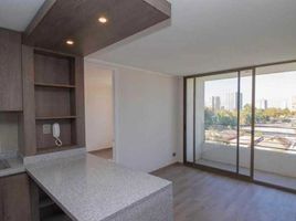 3 Habitación Departamento en alquiler en Puente Alto, Cordillera, Puente Alto