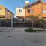 4 Bedroom House for sale in Santiago, Colina, Chacabuco, Santiago