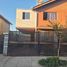 4 Bedroom House for sale in Santiago, Colina, Chacabuco, Santiago