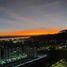 2 Bedroom Apartment for sale in Falabella Mall Plaza El Trébol, Talcahuano, Concepcion