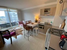 2 Bedroom Apartment for sale in Falabella Mall Plaza El Trébol, Talcahuano, Concepcion