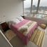 2 Bedroom Apartment for sale in Falabella Mall Plaza El Trébol, Talcahuano, Concepcion
