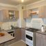 2 Bedroom Apartment for sale in Falabella Mall Plaza El Trébol, Talcahuano, Concepcion