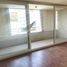 3 Habitación Departamento en venta en Cordillera, Santiago, San Jode de Maipo, Cordillera