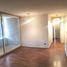 3 Habitación Departamento en venta en Cordillera, Santiago, San Jode de Maipo, Cordillera