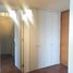 3 Habitación Departamento en venta en Cordillera, Santiago, San Jode de Maipo, Cordillera