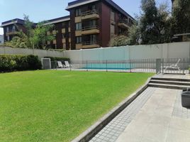3 Habitación Departamento en venta en Cordillera, Santiago, San Jode de Maipo, Cordillera