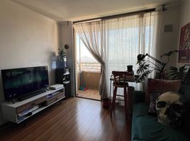 2 Habitación Departamento en alquiler en Puente Alto, Cordillera, Puente Alto