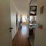 2 Habitación Departamento en alquiler en Puente Alto, Cordillera, Puente Alto