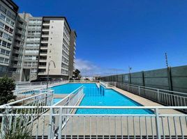 2 Habitación Apartamento en alquiler en Colegio Alonso de Ercilla, La Serena, Coquimbo