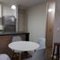 2 Habitación Apartamento en alquiler en Colegio Alonso de Ercilla, La Serena, Coquimbo