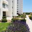 2 Habitación Apartamento en alquiler en Colegio Alonso de Ercilla, La Serena, Coquimbo