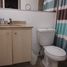 2 Habitación Apartamento en alquiler en Colegio Alonso de Ercilla, La Serena, Coquimbo