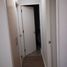 2 Habitación Apartamento en alquiler en Colegio Alonso de Ercilla, La Serena, Coquimbo