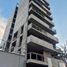 1 Bedroom Apartment for sale in Santa Fe, Rosario, Santa Fe