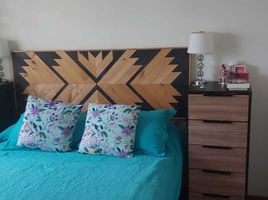 3 Habitación Casa en venta en Cordillera, Santiago, San Jode de Maipo, Cordillera