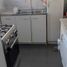 3 Habitación Casa en venta en Cordillera, Santiago, San Jode de Maipo, Cordillera