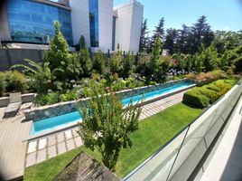 3 Habitación Apartamento en alquiler en Chile, Santiago, Santiago, Santiago, Chile