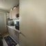 3 Bedroom House for sale in Chile, Mariquina, Valdivia, Los Rios, Chile