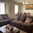 3 Bedroom House for sale in Chile, Mariquina, Valdivia, Los Rios, Chile