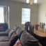 3 Bedroom House for sale in Chile, Mariquina, Valdivia, Los Rios, Chile