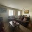 3 Bedroom House for sale in Chile, Mariquina, Valdivia, Los Rios, Chile