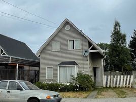 3 Bedroom House for sale in Chile, Mariquina, Valdivia, Los Rios, Chile