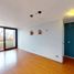 2 Habitación Apartamento en venta en Chile, San Jode de Maipo, Cordillera, Santiago, Chile