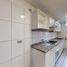 2 Habitación Apartamento en venta en Chile, San Jode de Maipo, Cordillera, Santiago, Chile