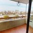 2 Habitación Apartamento en venta en Chile, San Jode de Maipo, Cordillera, Santiago, Chile