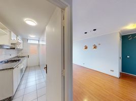 2 Habitación Apartamento en venta en Chile, San Jode de Maipo, Cordillera, Santiago, Chile