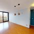 2 Habitación Apartamento en venta en Chile, San Jode de Maipo, Cordillera, Santiago, Chile