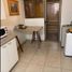 4 chambre Maison for sale in Colina, Chacabuco, Colina