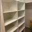 4 chambre Maison for sale in Colina, Chacabuco, Colina