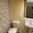 4 chambre Maison for sale in Colina, Chacabuco, Colina