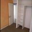 4 chambre Maison for sale in Colina, Chacabuco, Colina
