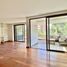 3 Bedroom Apartment for sale in Santiago, Santiago, Santiago, Santiago