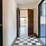 3 Bedroom Apartment for sale in Santiago, Santiago, Santiago, Santiago